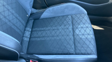 Volkswagen Golf 1.5 eTSI 150 R-Line 5dr DSG Petrol Hatchback